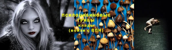 гашиш Гусь-Хрустальный