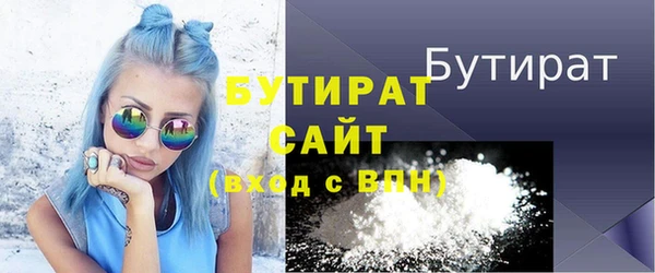 индика Гусиноозёрск