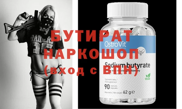 мдпв Гусев