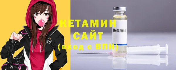 индика Гусиноозёрск