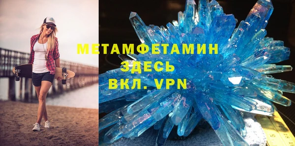 мдпв Гусев