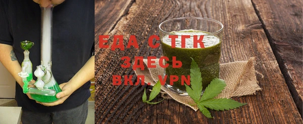 индика Гусиноозёрск