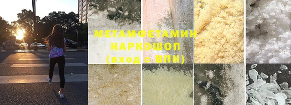 мдпв Гусев