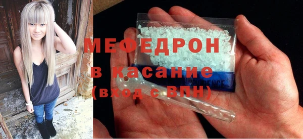 индика Гусиноозёрск