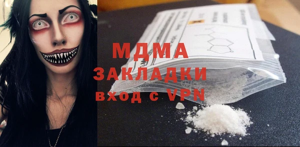 мдпв Гусев